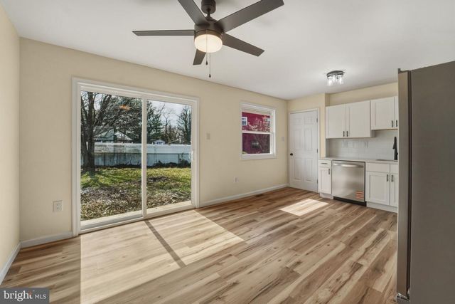 971 N BEECHAM RD, Williamstown, NJ 08094