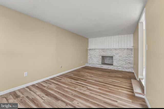 971 N BEECHAM RD, Williamstown, NJ 08094