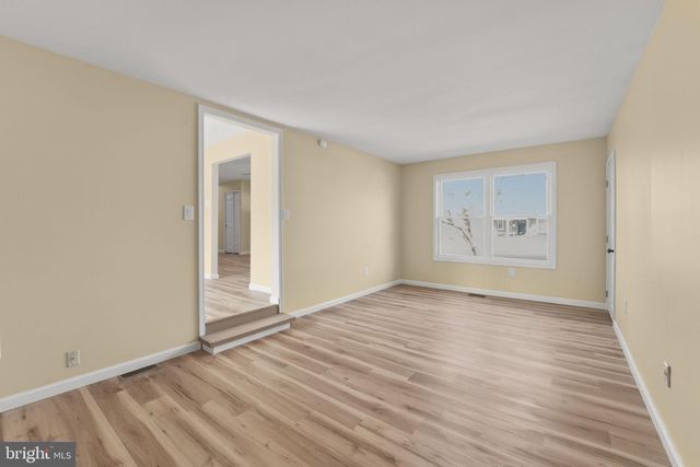 971 N BEECHAM RD, Williamstown, NJ 08094