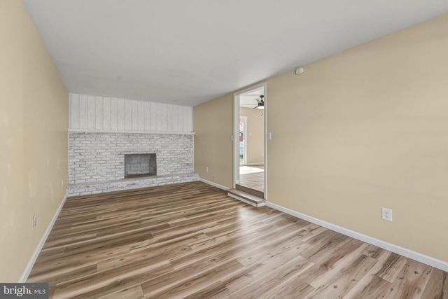 971 N BEECHAM RD, Williamstown, NJ 08094