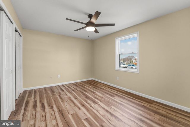 971 N BEECHAM RD, Williamstown, NJ 08094