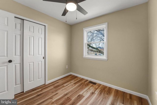 971 N BEECHAM RD, Williamstown, NJ 08094