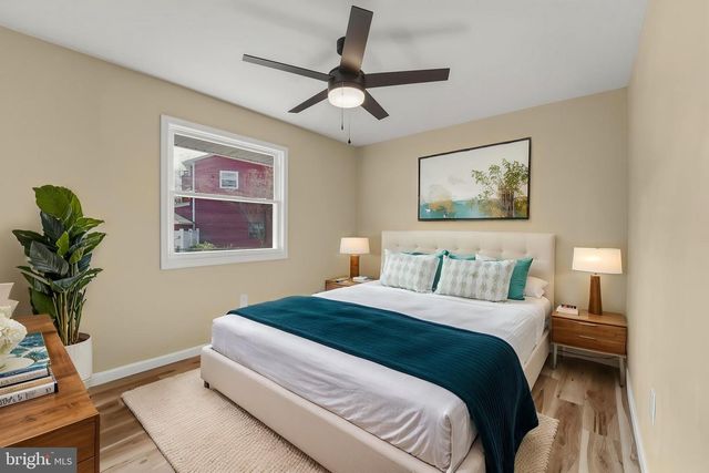 971 N BEECHAM RD, Williamstown, NJ 08094