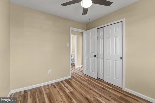 971 N BEECHAM RD, Williamstown, NJ 08094