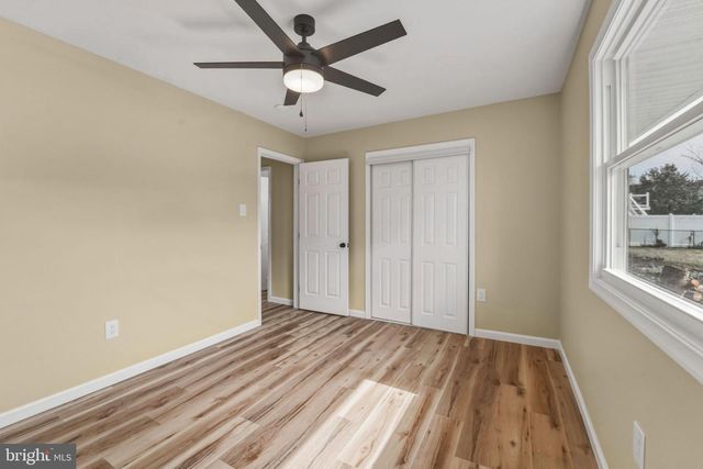 971 N BEECHAM RD, Williamstown, NJ 08094