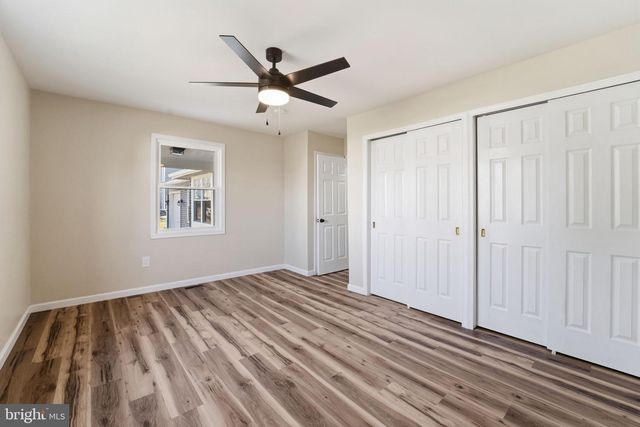 971 N BEECHAM RD, Williamstown, NJ 08094