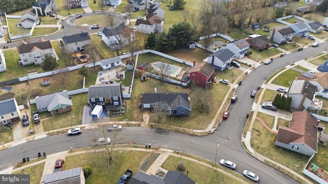 971 N BEECHAM RD, Williamstown, NJ 08094