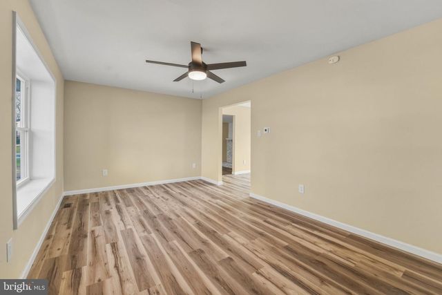 971 N BEECHAM RD, Williamstown, NJ 08094