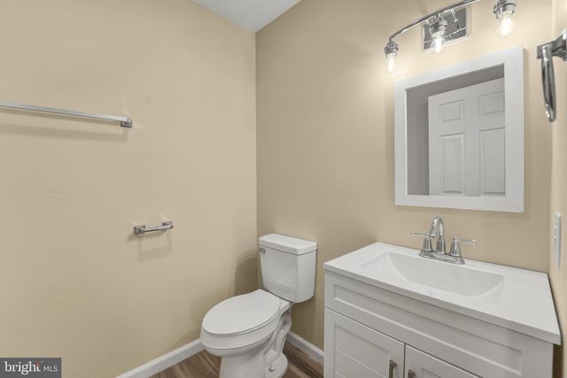 971 N BEECHAM RD, Williamstown, NJ 08094