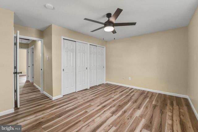 971 N BEECHAM RD, Williamstown, NJ 08094