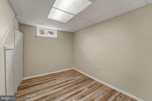 971 N BEECHAM RD, Williamstown, NJ 08094