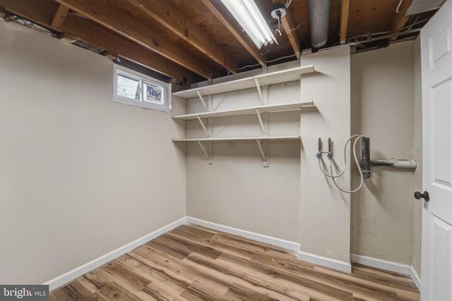 971 N BEECHAM RD, Williamstown, NJ 08094