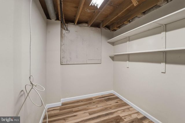 971 N BEECHAM RD, Williamstown, NJ 08094