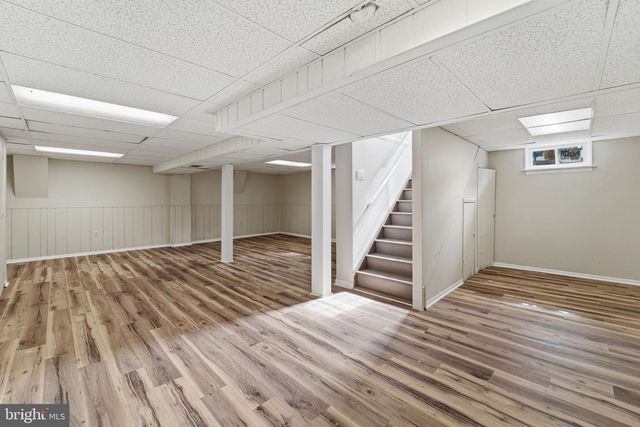 971 N BEECHAM RD, Williamstown, NJ 08094