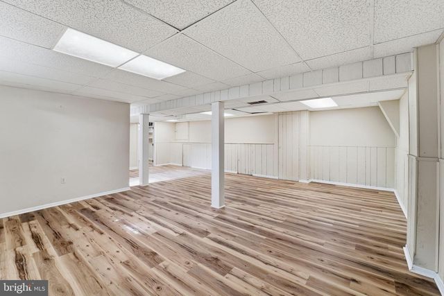 971 N BEECHAM RD, Williamstown, NJ 08094