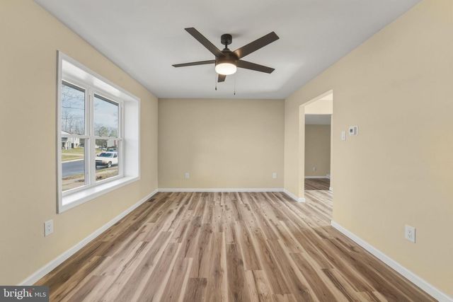 971 N BEECHAM RD, Williamstown, NJ 08094