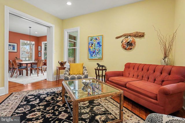 218 GREEN ST, Doylestown, PA 18901