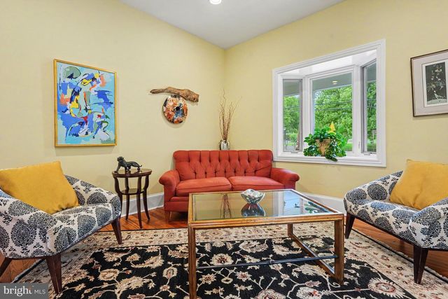 218 GREEN ST, Doylestown, PA 18901