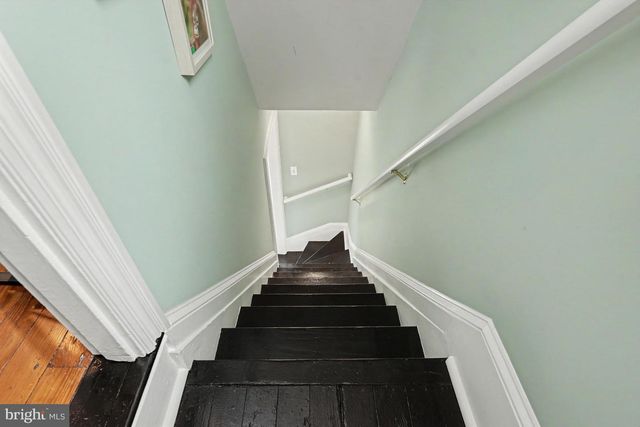 218 GREEN ST, Doylestown, PA 18901