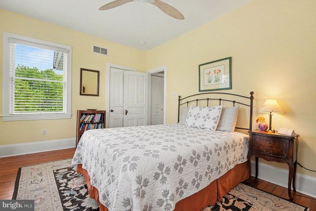 218 GREEN ST, Doylestown, PA 18901