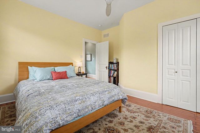 218 GREEN ST, Doylestown, PA 18901