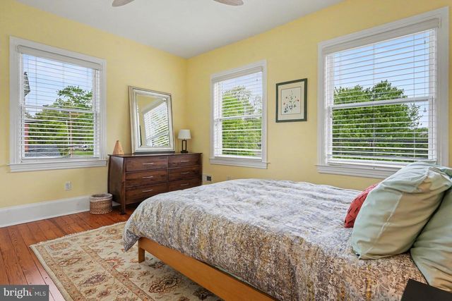 218 GREEN ST, Doylestown, PA 18901