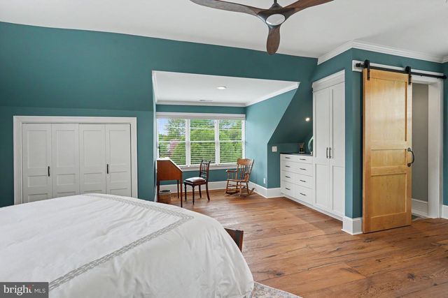 218 GREEN ST, Doylestown, PA 18901