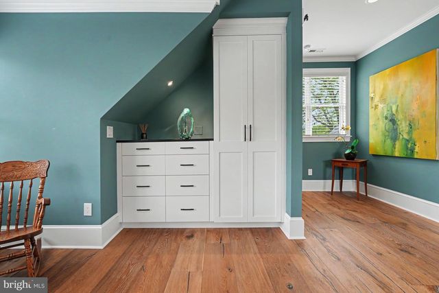 218 GREEN ST, Doylestown, PA 18901