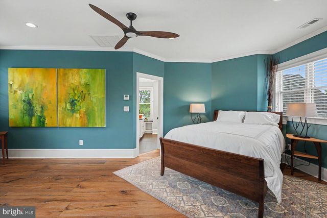 218 GREEN ST, Doylestown, PA 18901