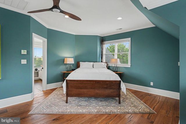 218 GREEN ST, Doylestown, PA 18901