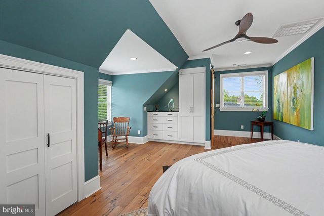 218 GREEN ST, Doylestown, PA 18901