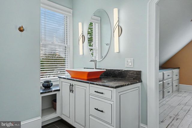 218 GREEN ST, Doylestown, PA 18901