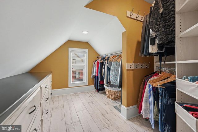 218 GREEN ST, Doylestown, PA 18901