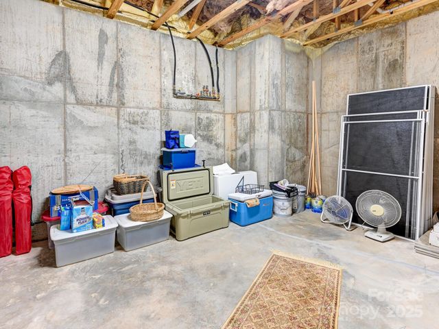383 Ridgeview Hill Drive, Hendersonville, NC 28791