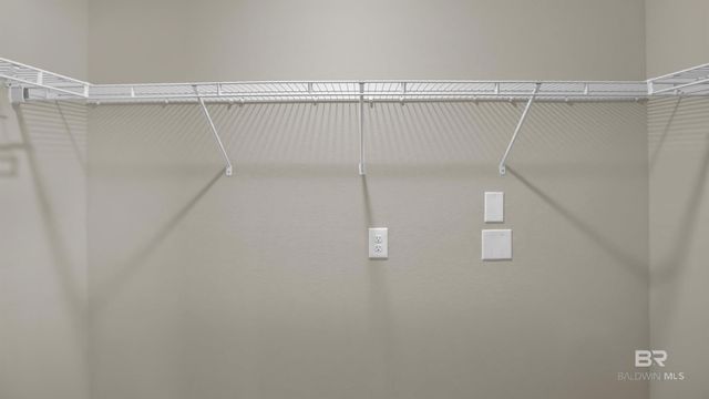 32240 Emancipation Circle, Spanish Fort, AL 36527