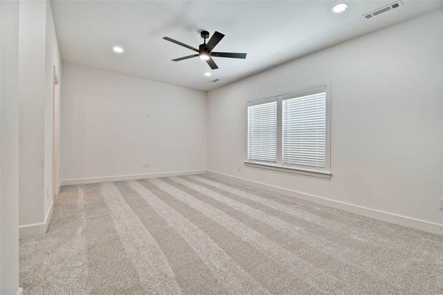 502 W Persimmon Street, Rogers, AR 72756