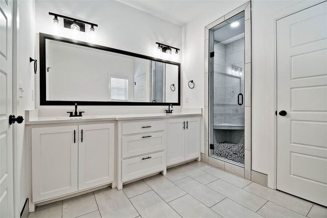 502 W Persimmon Street, Rogers, AR 72756