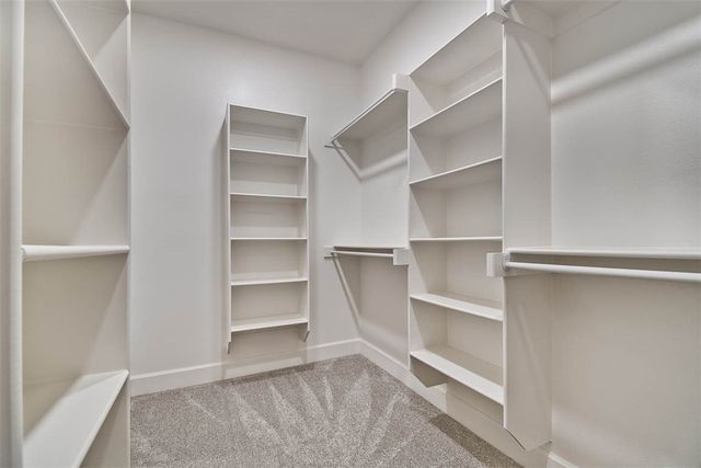 502 W Persimmon Street, Rogers, AR 72756