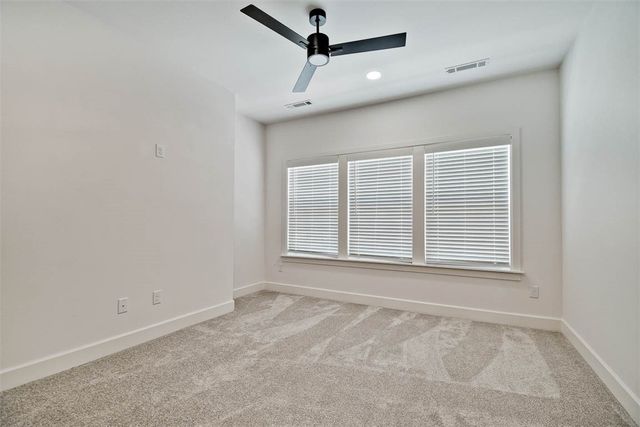 502 W Persimmon Street, Rogers, AR 72756