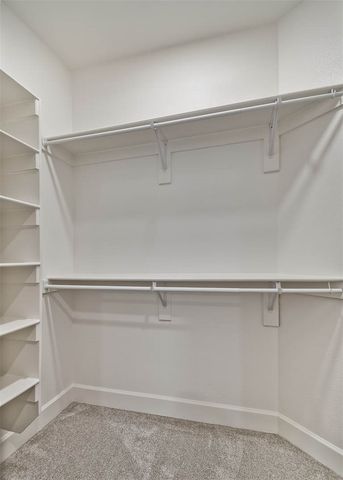 502 W Persimmon Street, Rogers, AR 72756