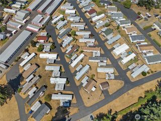 20709 10th Ave E, Spanaway, WA 98387