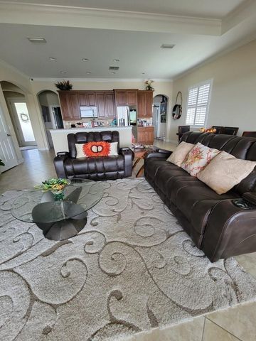 5117 TIDEWATER PRESERVE BOULEVARD, Bradenton, FL 34208