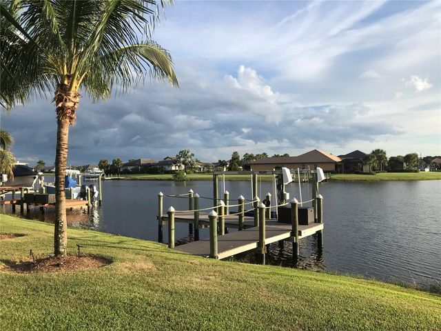 5117 TIDEWATER PRESERVE BOULEVARD, Bradenton, FL 34208