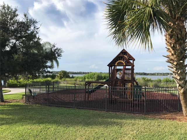 5117 TIDEWATER PRESERVE BOULEVARD, Bradenton, FL 34208