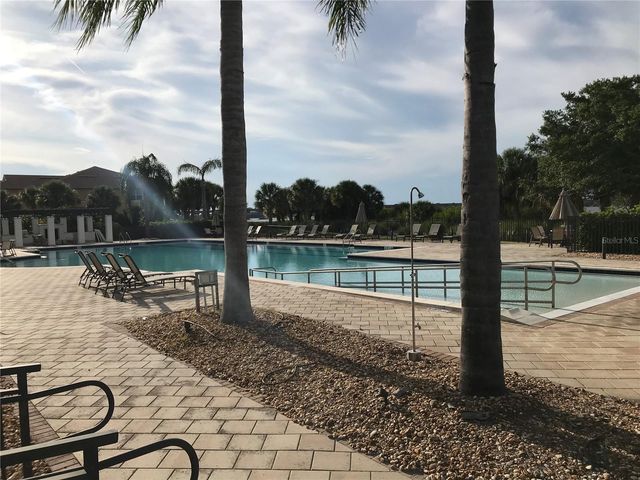 5117 TIDEWATER PRESERVE BOULEVARD, Bradenton, FL 34208