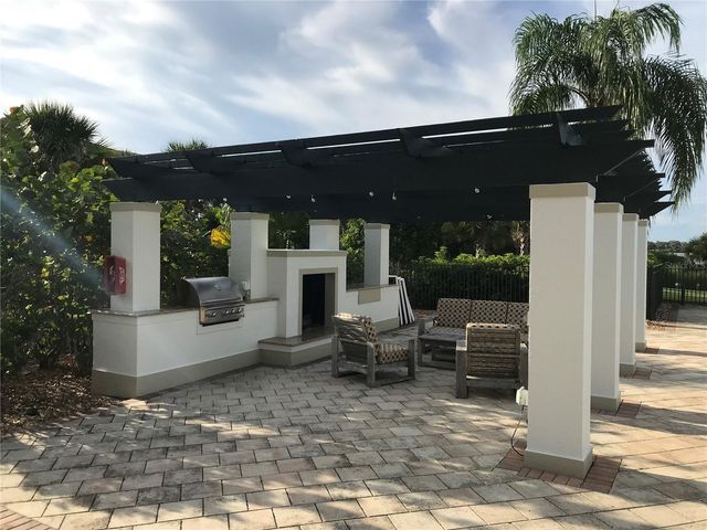 5117 TIDEWATER PRESERVE BOULEVARD, Bradenton, FL 34208