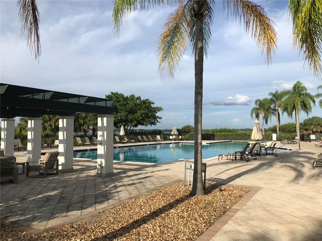 5117 TIDEWATER PRESERVE BOULEVARD, Bradenton, FL 34208
