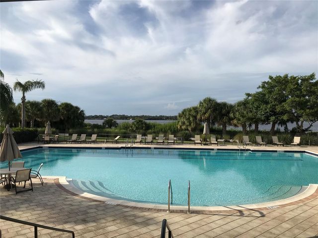 5117 TIDEWATER PRESERVE BOULEVARD, Bradenton, FL 34208