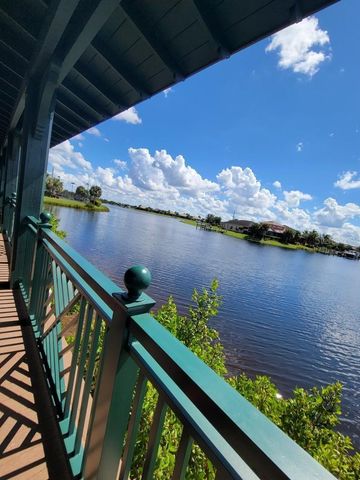 5117 TIDEWATER PRESERVE BOULEVARD, Bradenton, FL 34208