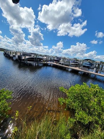 5117 TIDEWATER PRESERVE BOULEVARD, Bradenton, FL 34208